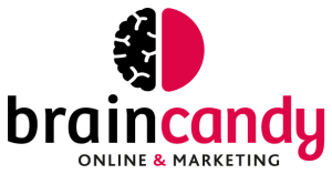 Braincandy_logo_RGB
