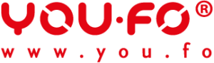 you-fo