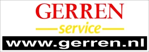 Gerren2018