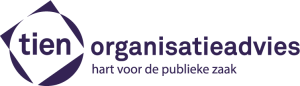 Header-logo