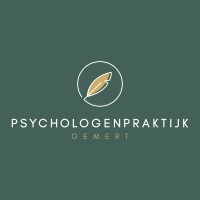 Psychologenpraktijk-Gemert
