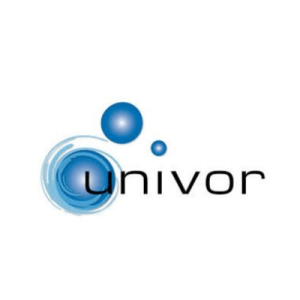 Univor