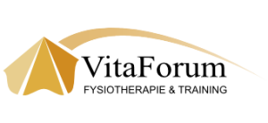 VITAFORUM-logo-nieuw
