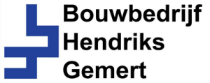 bouwbedrijf-hendriks-gemert-bv