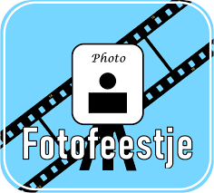 images (4)