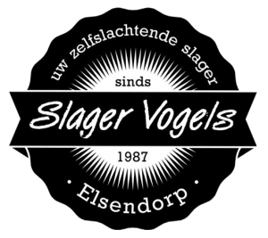 lofo-slagerij-vogels-slager-vogels-elsendorp-gemert-1
