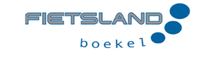 logo (1)