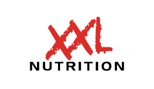 logo-xxl-nutrition_YXJfOTAweDUyNV9kXzFfcG5nXy9fYXNzZXQvX3ByaXZhdGUvc25pcHBldC8xMzQzOQ_36c1a44d