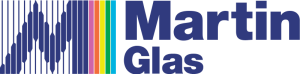 martin_glas_logo