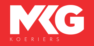 mkg-logo-hq