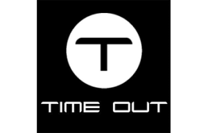 time-out