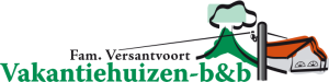 vakantiehuizen-versantvoort